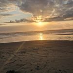 Dee Ann Eason - @deeeason64 - Instagram