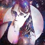 Dee Ann Eason - @deeaeason64 - Instagram