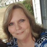 Jo Ann Eason - @joanneason9 - Instagram