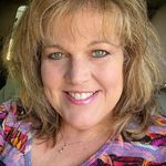Karen Ann Eason-Brophy - @eason.brophyka - Instagram