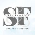 Lauri Ann LeSure Eason - @serenity_and_flow - Instagram