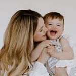 Rachel Ann Eason - @everydayeason - Instagram