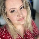 Анна Цыганова - @ann_eastere - Instagram