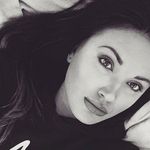 Ann_East - @ann.eastwood_ - Instagram