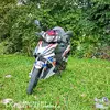 ANN EAST - @anj2879 - TikTok