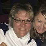 Ann East - @east2190 - Instagram