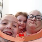 Ann East - Facebook