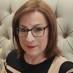Ann East - @annsometimes_1 - Instagram