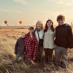 Ann East - @ann.p.east - Instagram