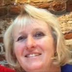 Ann East - Facebook