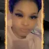 Ann Eastman - @ann.eastman - TikTok