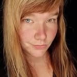 Anne - @_anneastra_ - Instagram