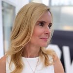 Anne - @anneast22 - Instagram