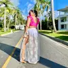 Anne Astacio💋 - @anneastacio20 - TikTok