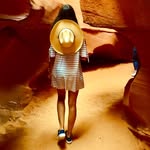 Anne Astigarraga - @anneastig - Instagram