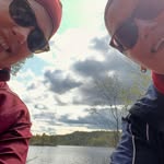 Anne Åström - @anneastrom - Instagram