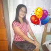 Anne Astu - @anneastu - TikTok