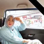 Anne Asty L - @anne_asty - Instagram