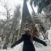 Anne East - @anneeast89 - TikTok