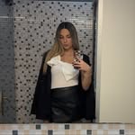 Annea Štefanac - @annea_stefanac - Instagram