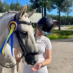ANNEA STOLT - @anneastolt - Instagram
