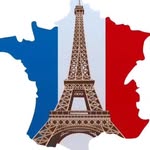 AnneAsstres🇫🇷 - @anneastres - Instagram