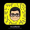 AnnEast - @AnnEast - TikTok