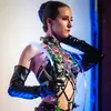 Annelise Eastes - @annelise_eastes - TikTok