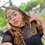 ANNELISSE ASTACIO GASTON🎀 - @anneastacio_ - Instagram