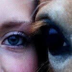 Asterix - @anne_asterix - Instagram