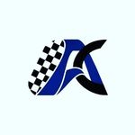 Comercializadora Anneast - @frenos__anneast - Instagram