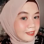 Yuliane Nurhasty - @anneasty - Instagram
