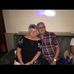 Ann Easterbrook - Facebook