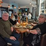 Ann Easterbrook - @annie_e1956 - Instagram