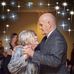 Ann Easterbrook - Facebook