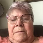 Ann Easterbrook - Facebook