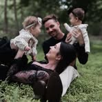 Anna Easterbrooks - Facebook