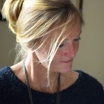 Anne Easterbrooke - @anneeasterbrooke - Instagram
