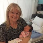 Carol-Anne Easterbrook - @carolanneeasterbrook - Instagram