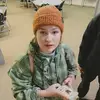 Hannah Easterbrooks - @hannah.easterbrooks - TikTok