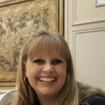 Rose-Anne Easterbrook - Facebook