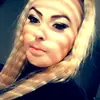 Shelby Ann Easterbro - @shelbyanneasterbrook - TikTok