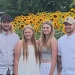 Sheree Ann Easterbrook - @easterbrooksheree - Instagram