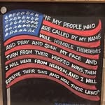 Ann Easterling - @easterling.cann - Instagram