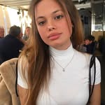 Ann Easterling - @ann_easterling_26358 - Instagram
