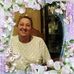 Ann Easterling - Facebook