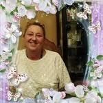 Ann Easterling - @ann48565 - Instagram