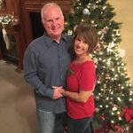 Ann Easterling - @anneasterling2946 - Instagram