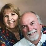 Ann Easterling - @aeasterling1136 - Instagram