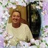 Ann Easterling - @ann.easterling - TikTok